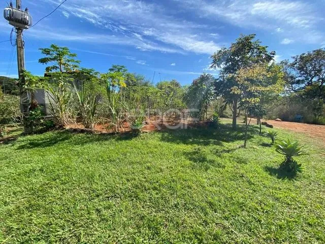 Imagem: Terreno À Venda no Bairro Área Rural de