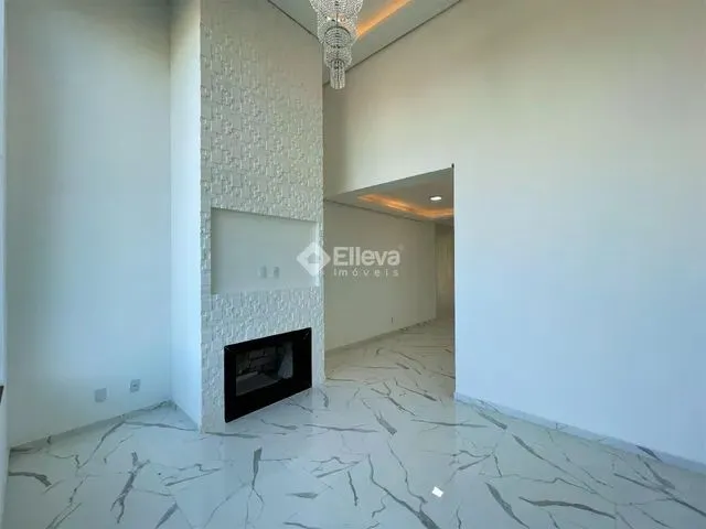 Imagem: Casa À Venda - Morada do Vale 2