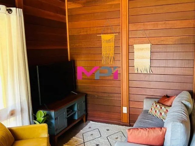 Imagem 1: SITIO A VENDA - BAIRRO BOM JARDIM - MONTE VERDE MG