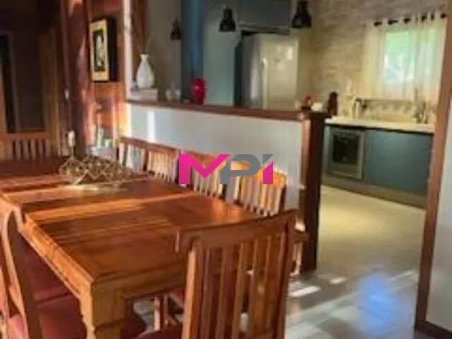 Imagem 3: SITIO A VENDA - BAIRRO BOM JARDIM - MONTE VERDE MG