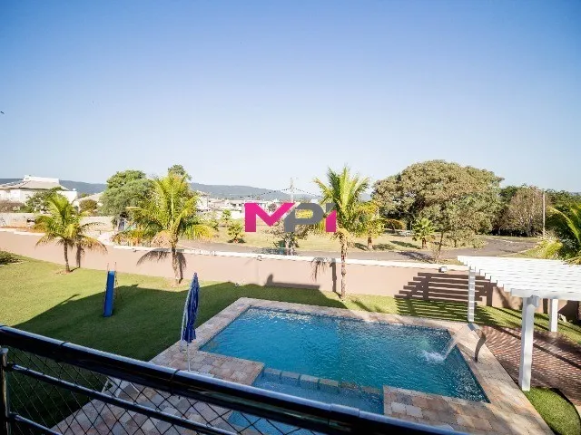 Imagem: Oportunidade Casa a venda Haras Pindorama