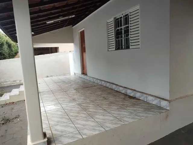 Imagem: Compre Casa com Possibilidade de Parcelamento