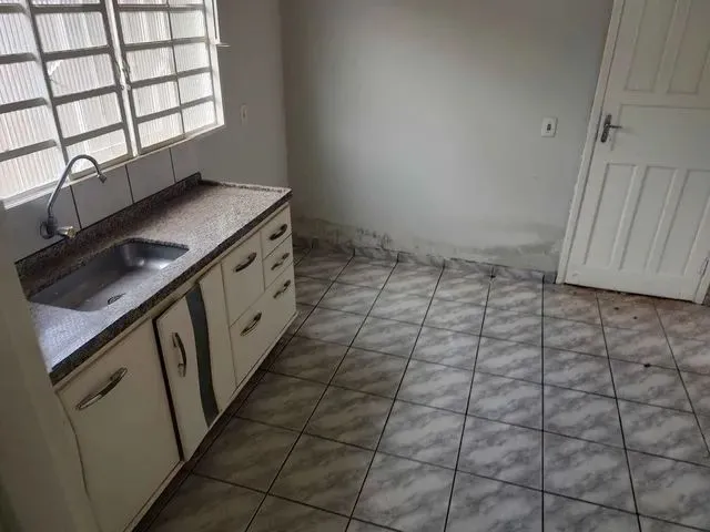 Imagem 11: Compre Casa com Possibilidade de Parcelamento em Porto Canoa com Sinal 38.484K