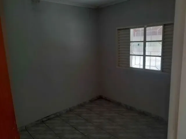 Imagem 6: Compre Casa com Possibilidade de Parcelamento em Porto Canoa com Sinal 38.484K