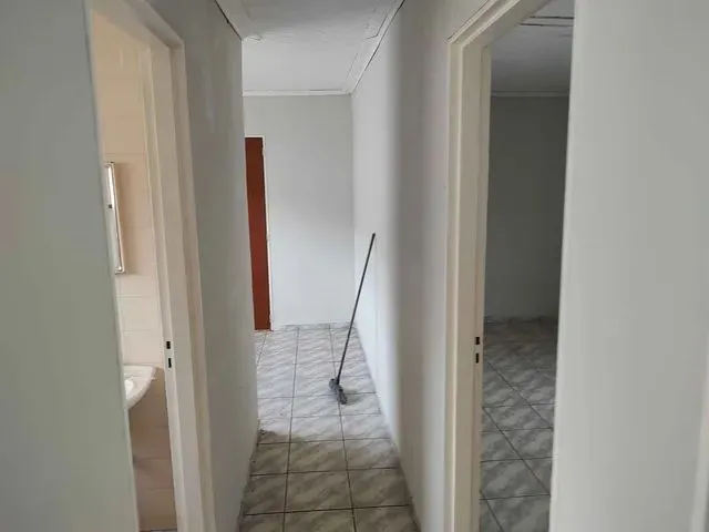 Imagem 7: Compre Casa com Possibilidade de Parcelamento em Porto Canoa com Sinal 38.484K