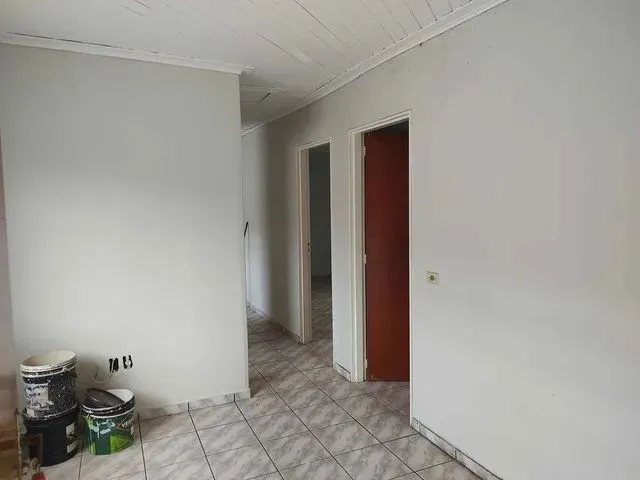 Imagem 10: Compre Casa com Possibilidade de Parcelamento em Porto Canoa com Sinal 38.484K