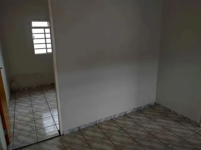 Imagem 8: Compre Casa com Possibilidade de Parcelamento em Porto Canoa com Sinal 38.484K