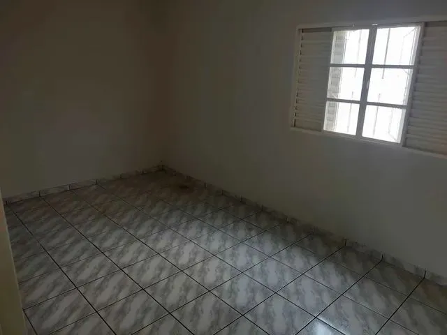 Imagem 5: Compre Casa com Possibilidade de Parcelamento em Porto Canoa com Sinal 38.484K