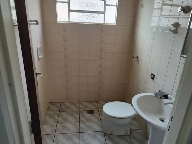 Imagem 2: Compre Casa com Possibilidade de Parcelamento em Porto Canoa com Sinal 38.484K