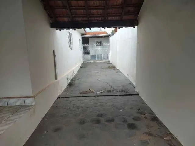 Imagem 4: Compre Casa com Possibilidade de Parcelamento em Porto Canoa com Sinal 38.484K