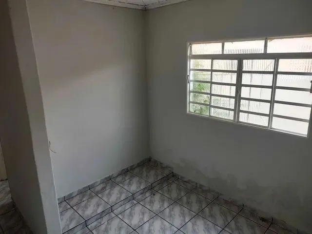 Imagem 3: Compre Casa com Possibilidade de Parcelamento em Porto Canoa com Sinal 38.484K