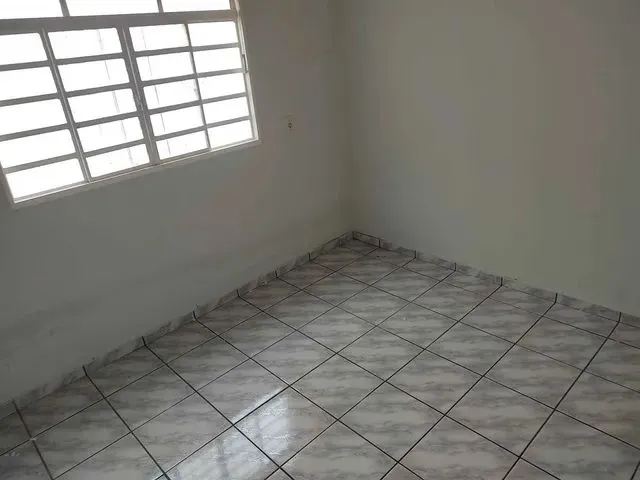 Imagem 9: Compre Casa com Possibilidade de Parcelamento em Porto Canoa com Sinal 38.484K