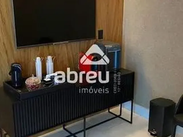 Imagem 10: Natal - Conjunto Comercial/Sala - Lagoa Nova