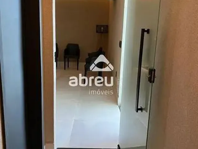 Imagem 8: Natal - Conjunto Comercial/Sala - Lagoa Nova
