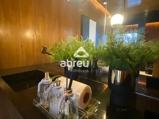 Imagem 4: Natal - Conjunto Comercial/Sala - Lagoa Nova