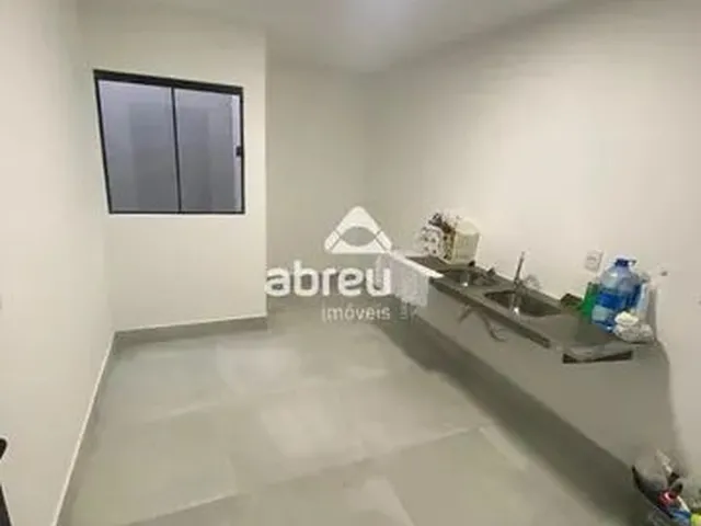 Imagem 2: Natal - Conjunto Comercial/Sala - Lagoa Nova