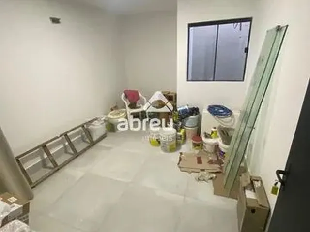 Imagem 9: Natal - Conjunto Comercial/Sala - Lagoa Nova