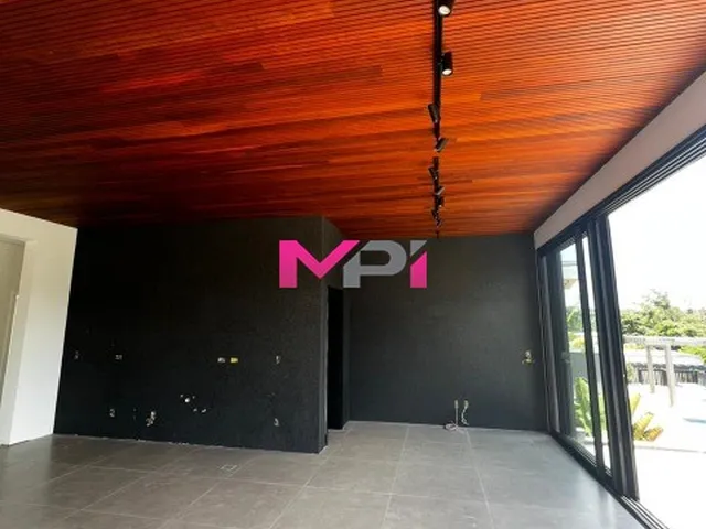 Imagem 4: Casa a venda Fazenda Serra Azul 2 Itupeva SP 5 suites