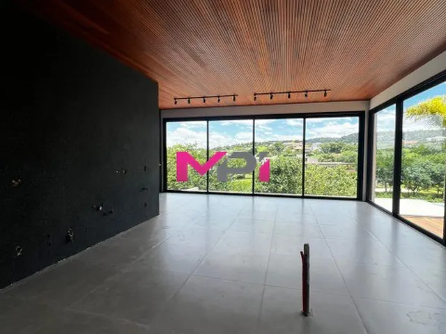 Imagem 8: Casa a venda Fazenda Serra Azul 2 Itupeva SP 5 suites