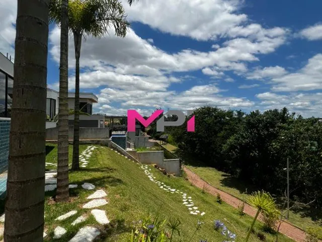 Imagem 7: Casa a venda Fazenda Serra Azul 2 Itupeva SP 5 suites