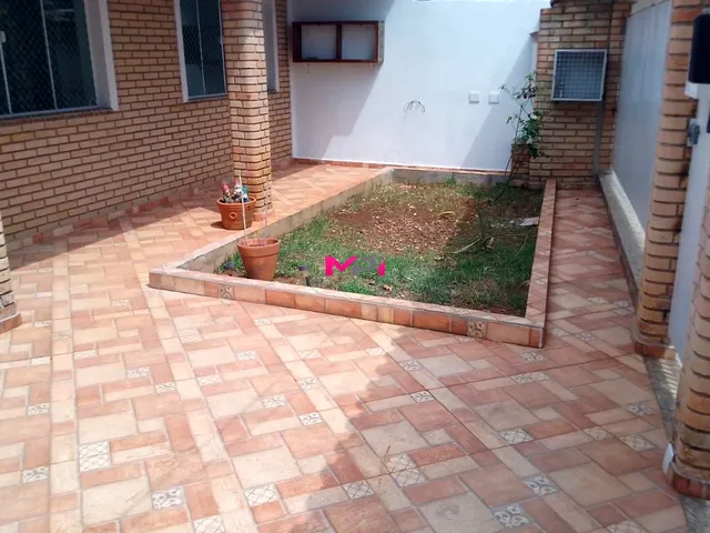 Imagem: Casa a venda Jardim do Lago Jundiai SP