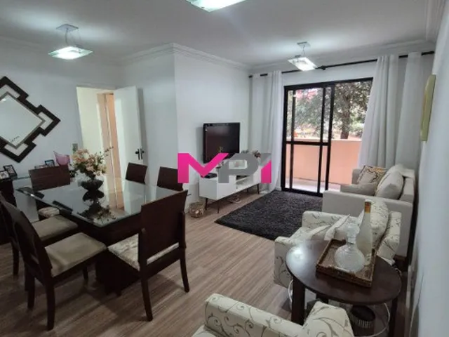Imagem: APARTAMENTO A VENDA NO CONDOMINIO CHACARA
