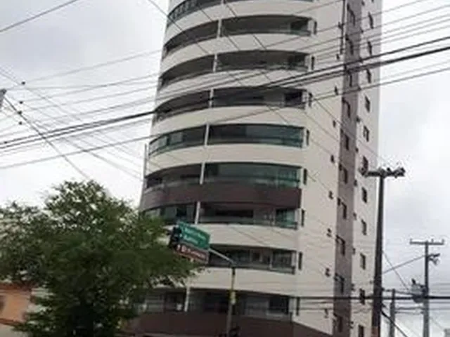 Imagem: Apartamento para Venda, com 100 M², Nascente