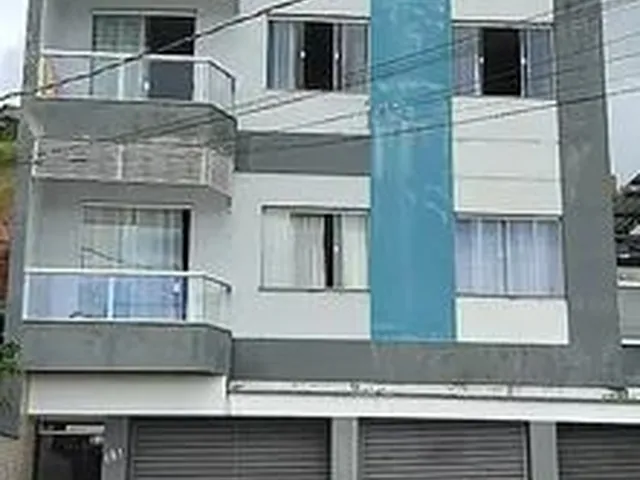 Imagem: Ref. L2205 - L2205 Lindo Apartamento 2