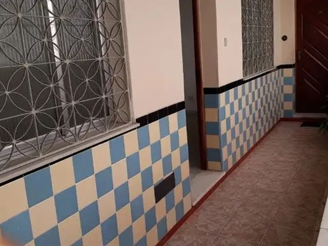 Imagem: Aluguel, Apartamento em Higienópolis Sala