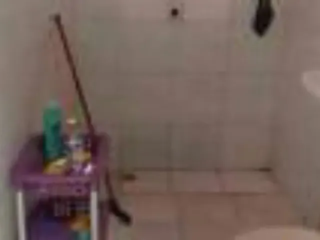 Imagem: Casa para Venda Tem 100 Metros Quadrados