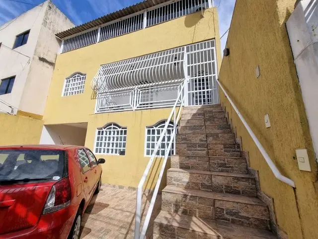 Imagem: Oportunidade para Investidor, Vendo Prédio