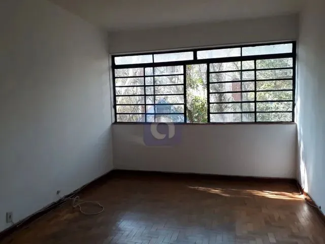 Imagem: Apartamento a 5 Min do Metrô Santos Imigrantes
