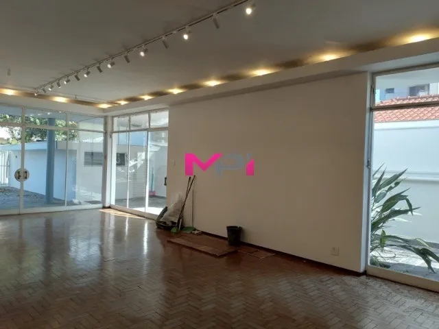 Imagem 10: CASA COMERCIAL PARA LOCAÇÃO NO CENTRO - JUNDIAÍ/SP