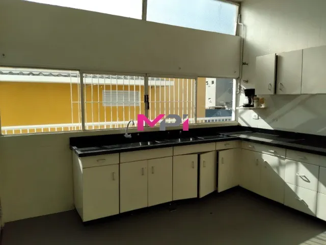 Imagem 13: CASA COMERCIAL PARA LOCAÇÃO NO CENTRO - JUNDIAÍ/SP