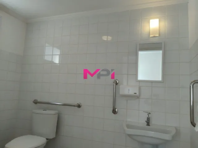 Imagem 2: CASA COMERCIAL PARA LOCAÇÃO NO CENTRO - JUNDIAÍ/SP