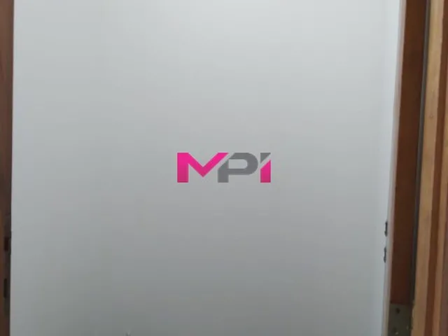 Imagem 8: CASA COMERCIAL PARA LOCAÇÃO NO CENTRO - JUNDIAÍ/SP