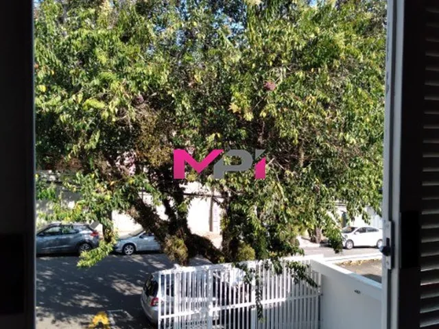 Imagem 4: CASA COMERCIAL PARA LOCAÇÃO NO CENTRO - JUNDIAÍ/SP