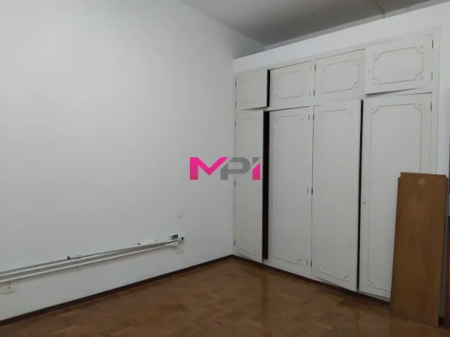 Imagem 7: CASA COMERCIAL PARA LOCAÇÃO NO CENTRO - JUNDIAÍ/SP