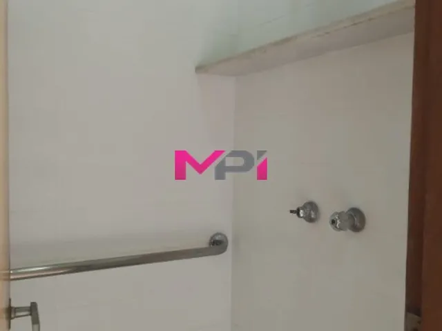 Imagem 12: CASA COMERCIAL PARA LOCAÇÃO NO CENTRO - JUNDIAÍ/SP