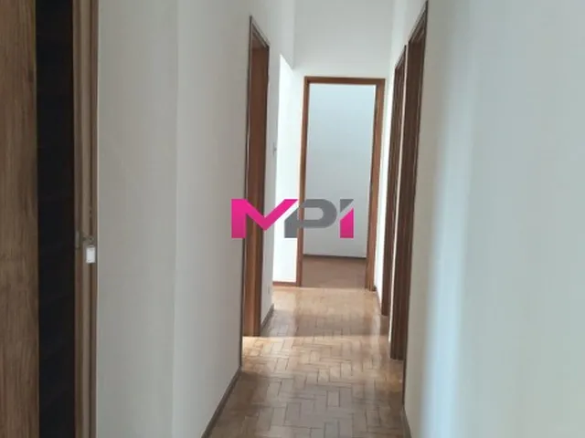 Imagem 6: CASA COMERCIAL PARA LOCAÇÃO NO CENTRO - JUNDIAÍ/SP