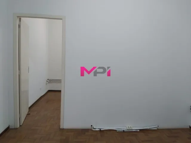 Imagem 16: CASA COMERCIAL PARA LOCAÇÃO NO CENTRO - JUNDIAÍ/SP