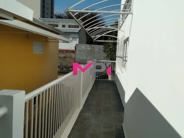 Imagem 3: CASA COMERCIAL PARA LOCAÇÃO NO CENTRO - JUNDIAÍ/SP