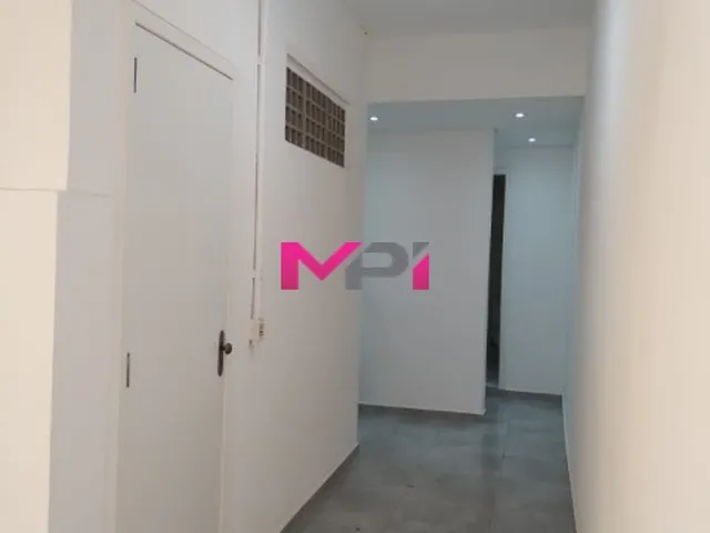 Imagem 5: CASA COMERCIAL PARA LOCAÇÃO NO CENTRO - JUNDIAÍ/SP