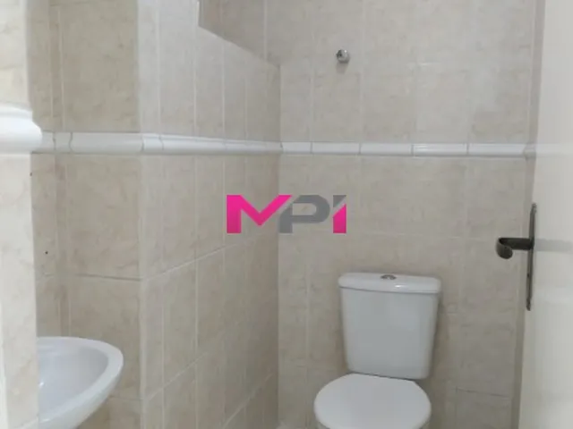 Imagem 14: CASA COMERCIAL PARA LOCAÇÃO NO CENTRO - JUNDIAÍ/SP