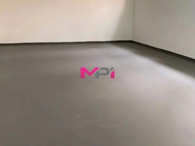 Imagem 11: CASA COMERCIAL PARA LOCAÇÃO NO CENTRO - JUNDIAÍ/SP