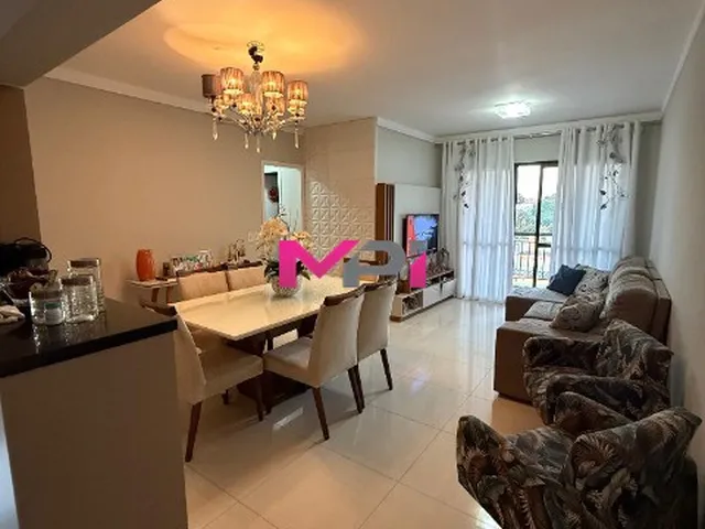 Imagem: APARTAMENTO A VENDA ESPAÇO E VIDA - PONTE