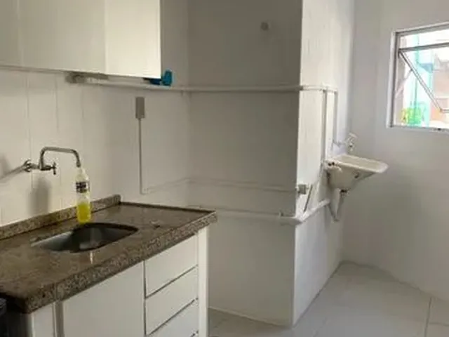 Imagem 5: Apartarmemto para Alugar Mensalmente