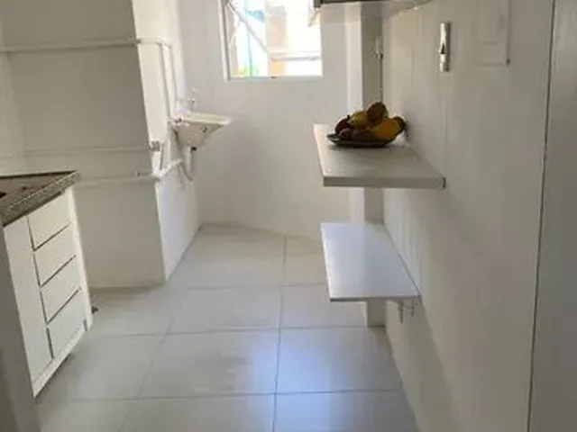 Imagem 6: Apartarmemto para Alugar Mensalmente