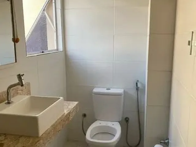Imagem 2: Apartarmemto para Alugar Mensalmente