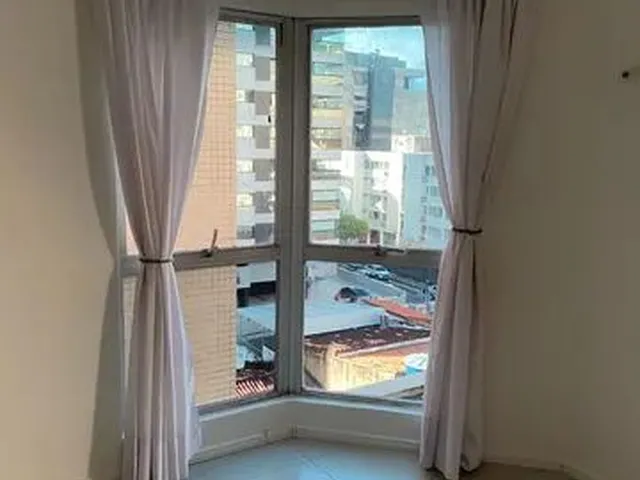 Imagem 4: Apartarmemto para Alugar Mensalmente